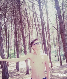 Selfie boys 011 59c284a72eda1.jpg