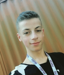 Selfie boys 011 59c284a8319ab.jpg