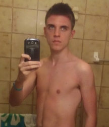 Selfie boys 011 59c284a9315b1.jpg