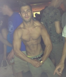 Selfie boys 011 59c284aa10651.jpg