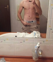 Selfie boys 011 59c284ab1a86f.jpg