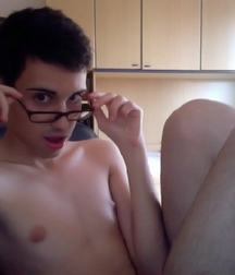 Selfie boys 011 59c284ac219e2.jpg