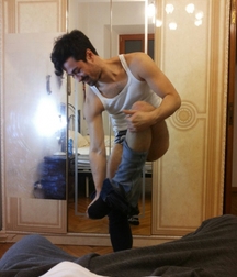 Selfie boys 011 59c284ae3394e.jpg