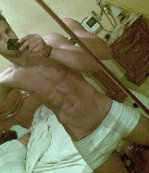 Selfie boys 011 59c284af8e368.jpg
