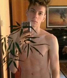 Selfie boys 011 59c284b1a8387.jpg