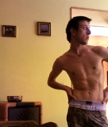 Selfie boys 011 59c284b735b5f.jpg