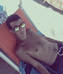 Selfie boys 011 59c284b826f05.jpg