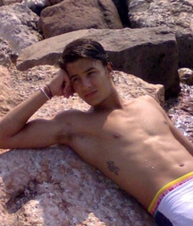 Selfie boys 011 59c284b97b6cc.jpg