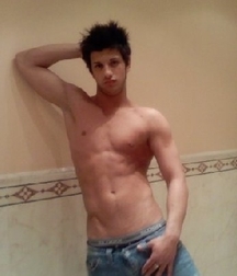 Selfie boys 011 59c284baa0acf.jpg