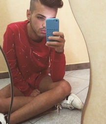 Selfie boys 011 59c284bdf0a74.jpg