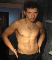 Selfie boys 011 59c284c0d1967.gif