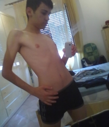 Selfie boys 011 59c284c1c960d.jpg