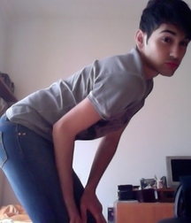 Selfie boys 011 59c284c2f05a3.jpg