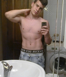 Selfie boys 011 59c284c40e785.jpg
