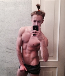Selfie boys 011 59c284c50f477.jpg