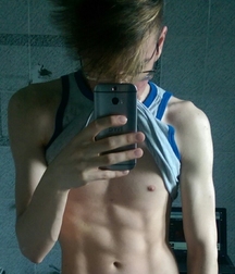 Selfie boys 011 59c284c6ca311.jpg