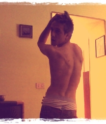 Selfie boys 011 59c284c811823.jpg