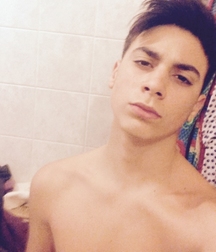 Selfie boys 011 59c284d14caab.jpg