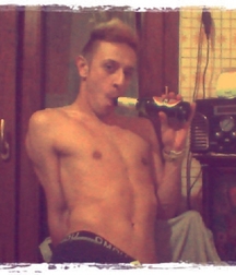 Selfie boys 011 59c284d436a88.jpg