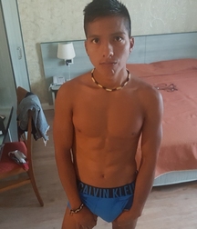 Selfie boys 011 59c284d54d1a1.jpg