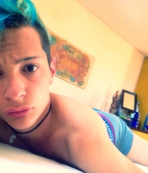 Selfie boys 011 59c284d6593c3.jpg