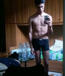 Selfie boys 011 59c284d8c724c.jpg