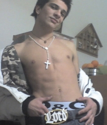 Selfie boys 011 59c284d9e3a51.jpg