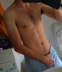 Selfie boys 011 59c284e16273c.jpg