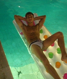 Selfie boys 011 59c284e3cc3e4.jpg