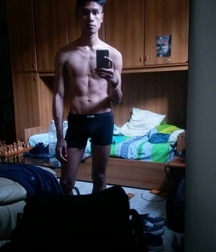 Selfie boys 011 59c284e4cc5c5.jpg