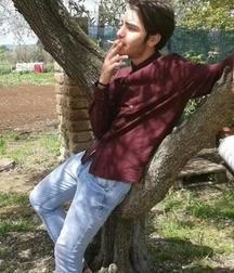 Selfie boys 011 59c284e615ef7.jpg