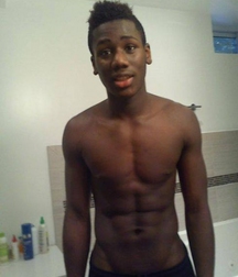 Selfie boys 011 59c284e86d99f.jpg