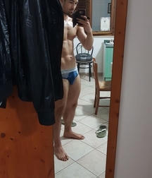 Selfie boys 011 59c284eaa9171.jpg