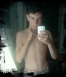 Selfie boys 011 59c284ec52b56.jpg