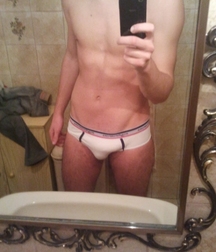 Selfie boys 011 59c284ed6fc51.jpg