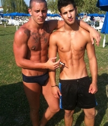 Selfie boys 011 59c284f046c6b.jpg