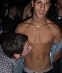 Selfie boys 011 59c284f49ed8e.jpg