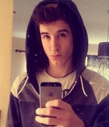 Selfie boys 011 59c284f5df8e6.jpg