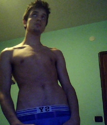 Selfie boys 011 59c284f6c187e.jpg