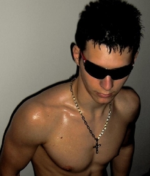 Selfie boys 011 59c284f9503f1.jpg