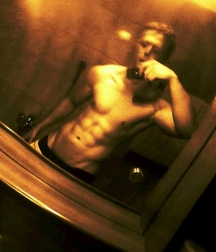 Selfie boys 011 59c284fa3cdbd.jpg