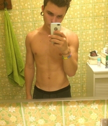 Selfie boys 011 59c284fb2b966.jpg