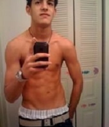Selfie boys 011 59c284fc408ab.jpg