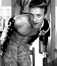 Selfie boys 011 59c284fda39be.jpg