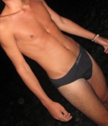 Selfie boys 011 59c284fec4f1a.jpg