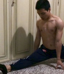 Selfie boys 011 59c28500eb4ad.jpg