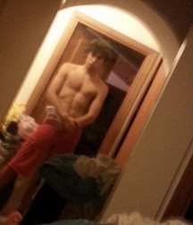 Selfie boys 011 59c285024462e.jpg