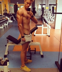 Selfie boys 011 59c28504e79dc.jpg
