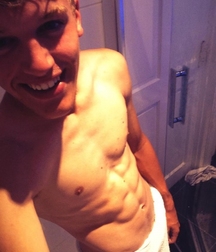 Selfie boys 011 59c28505d357d.jpg