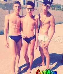 Selfie boys 011 59c2850744d87.jpg